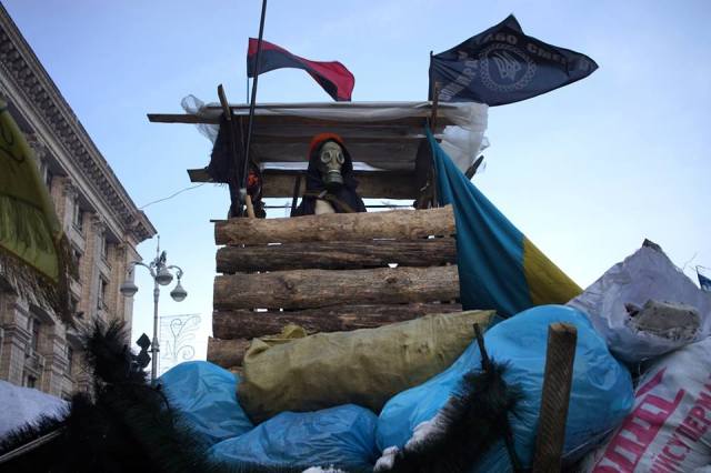 1798848_10152149099722770_1090558327_n