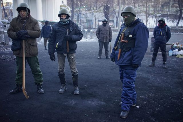 1800342_10152137136047770_627820325_n