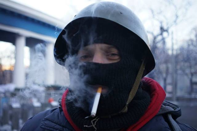 1897786_10152164344417770_635884892_n