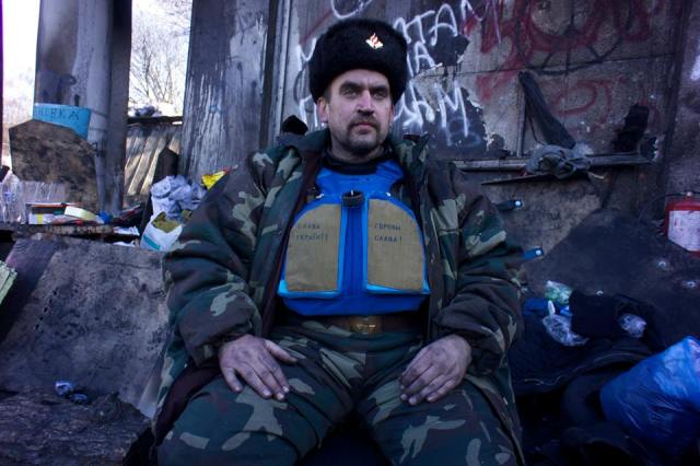 1901621_10152146363222770_538742295_n