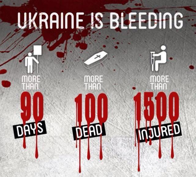 1901948_10202605587493710_522955478_n