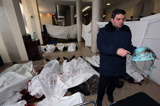 1922017_640114466053738_1227553630_n