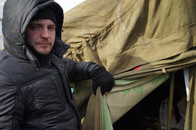 1932423_10152164343192770_1493428711_n