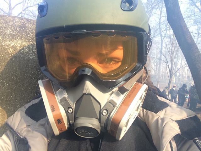 1959617_664431680259414_1449112671_n