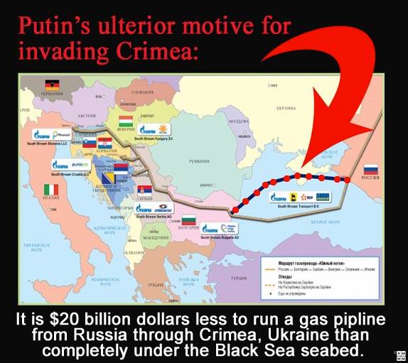 1961365_10152288287507679_14625142_n