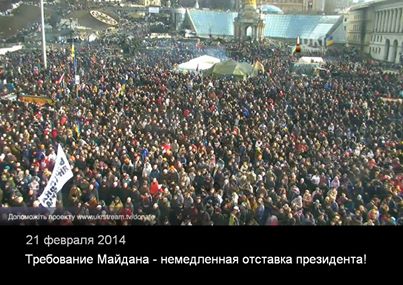 1969203_10202841992667088_585312441_n