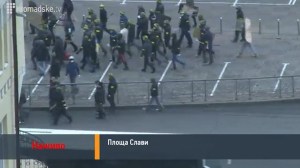 20_02 ParkDerEhre_Tituschki850