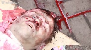 20_02 Tote_durchScharfschütze1