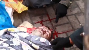 20_02 Tote_durchScharfschütze3_1145