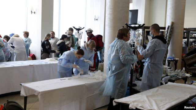 277EABE6-04FF-4358-83DC-A5A46A348EF0_w640_r1_s