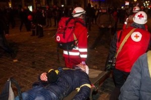 46427-d09ad0bed0bfd0b8d18f050