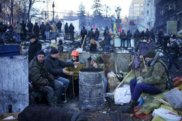 62940_10152135727362770_208094721_n