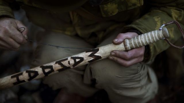 904c5f295fe77b044a0f6a706700294c