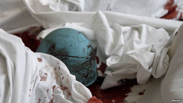 9324AB49-F624-4EEE-9CEE-086000EB9580_w640_r1_s