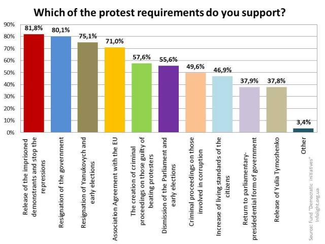 988865_270536703094748_860351329_n