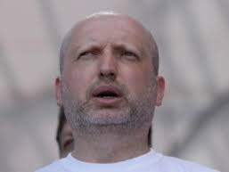 завантаження