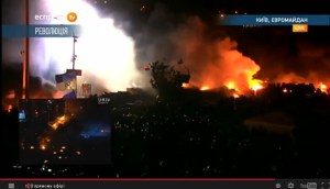 Maidan01_43