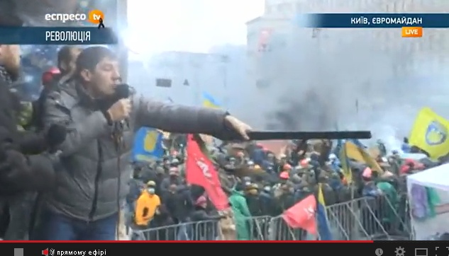 Maidan09_31