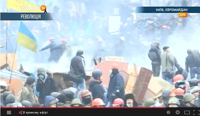 Maidan09_38