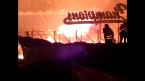 Maidan18_02_1939_Goriat_Namety_SplilnoTV