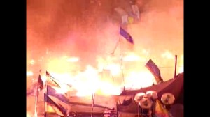 Maidan18_02_1951_NametySpilno