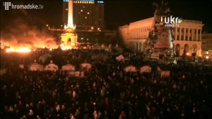 Maidan18_02_2020