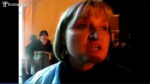 Maidan18_02_2041_MedPunkt