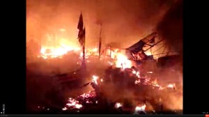 Maidan18_02_AbgebrannteZelte2109