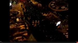 Maidan18_02_BewegungBeiSicherheitskräften2009