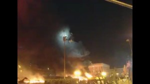 Maidan18_02_Feuer_auf_Midan1958