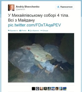 Maidan18_02_Leichen_imKloster