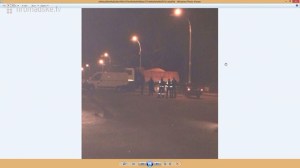 Maidan18_02_Strassensperren_inKiew0111