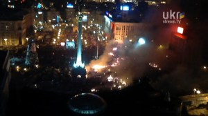 Maidan18_02_von_oben2149