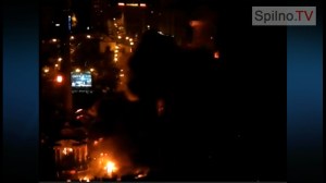 Maidan19_02_Explosionen0304