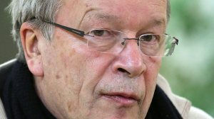 Photo-Maksim Kumerling