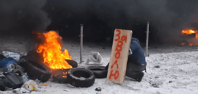 Screen Shot 2014-02-10 at 10.02.35 PM