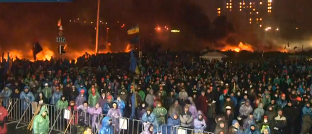 Screen Shot 2014-02-19 at 4.16.59 PM