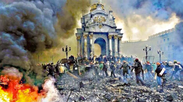 Screen Shot 2014-02-20 at 8.36.03 PM