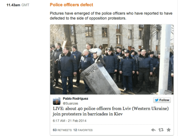 Screen Shot 2014-02-22 at 3.02.48 AM