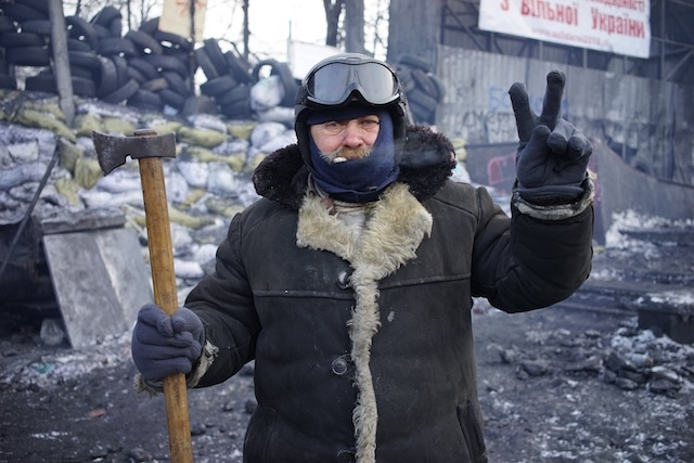 tumblr_n0fewa2eR81r8tvtso5_1280