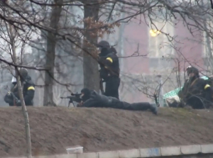 ukraine-sniper-kiev-independence
