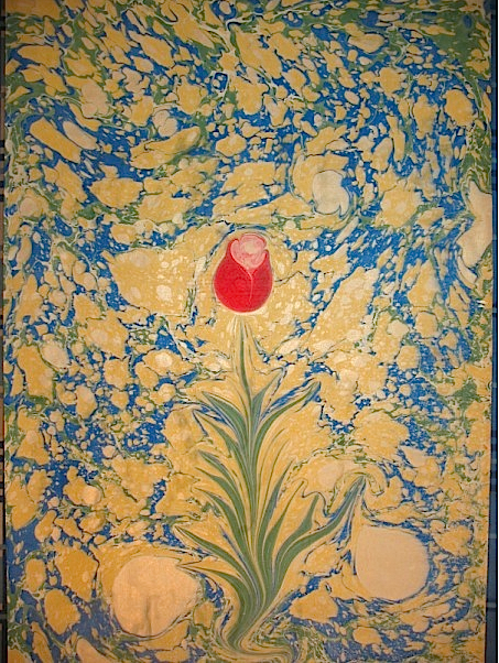 Art by Valery Brezdenyuk