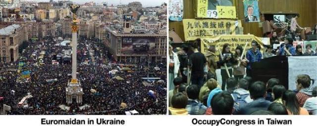 10003360_859325564082590_463118393_n