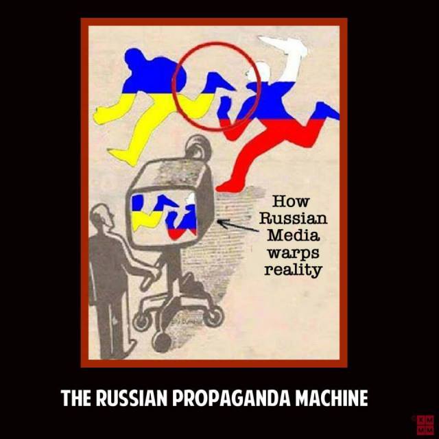 10014624_241598122690664_2089208207_n