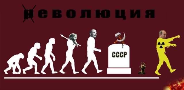 1010140_10152267808565801_1080403740_n