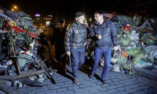 1011074_709613312416951_1075560825_n