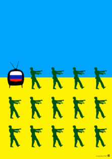 1380293_518544324929902_507880401_n