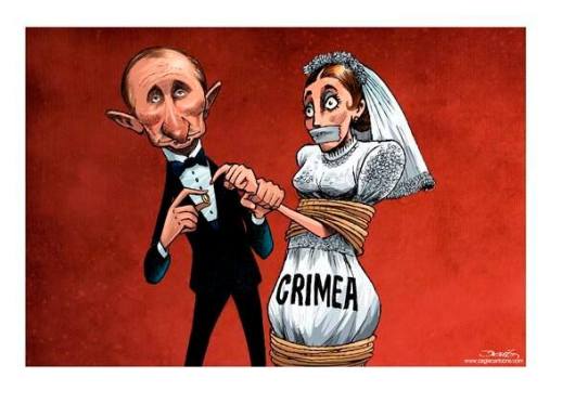 1381744_520496778067990_524256023_n