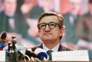 1394541906-2927-sergey-taruta