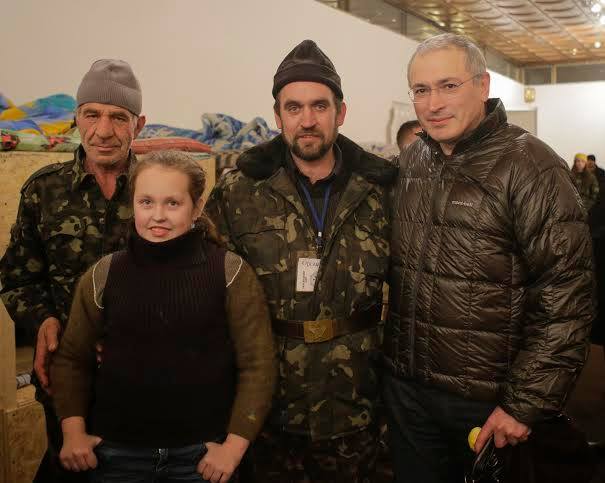 14515_709605399084409_485457089_n